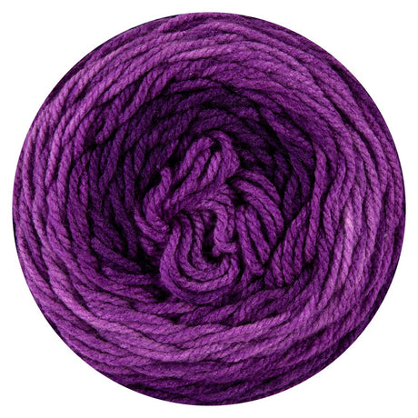 Serenade Heartstrings Afghan