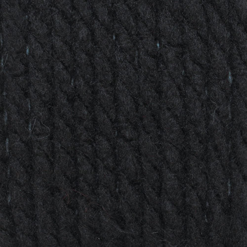 Rosebud Eyelet Knit Blanket