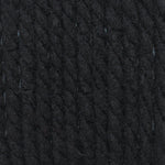 Rosebud Eyelet Knit Blanket