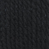 Rosebud Eyelet Knit Blanket