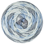 Rubi Jacquard Yarn