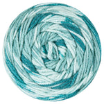 Rubi Jacquard Yarn