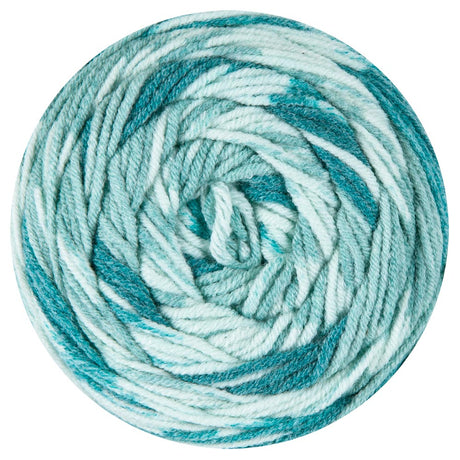 Rubi Jacquard Yarn