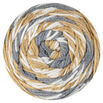 Rubi Jacquard Yarn