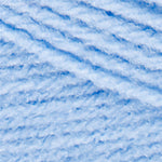Aqua Dreams Baby Blanket