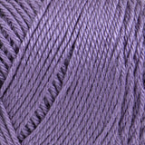 Mary Maxim Best Value Yarn
