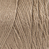 Mary Maxim Best Value Yarn