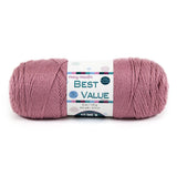 Mary Maxim Best Value Yarn