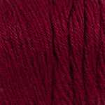 Mary Maxim Best Value Yarn
