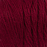 Mary Maxim Best Value Yarn