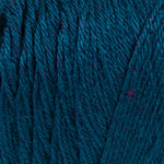 Mary Maxim Best Value Yarn