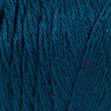 Mary Maxim Best Value Yarn