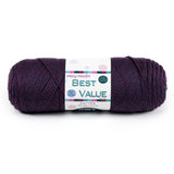 Mary Maxim Best Value Yarn