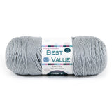 Mary Maxim Best Value Yarn