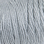 Mary Maxim Best Value Yarn