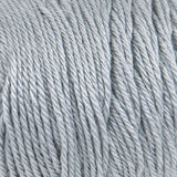 Mary Maxim Best Value Yarn