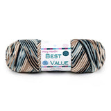 Mary Maxim Best Value Yarn