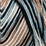 Mary Maxim Best Value Yarn