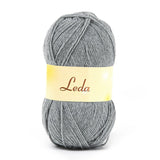 Leda Yarn