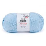Big Twist Value Pound Plus Yarn