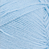 Big Twist Value Pound Plus Yarn