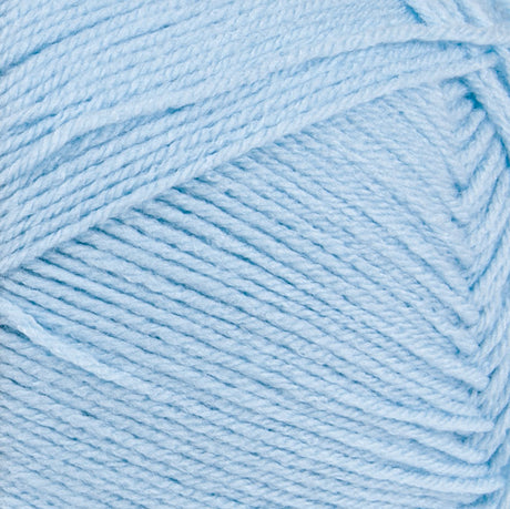 Big Twist Value Pound Plus Yarn