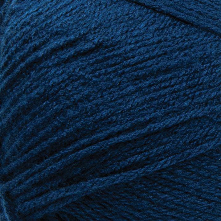 Big Twist Value Pound Plus Yarn – Mary Maxim