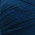 Hilo Big Twist Value Pound Plus
