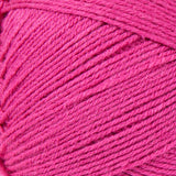 Big Twist Value Pound Plus Yarn