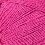 Big Twist Value Pound Plus Yarn