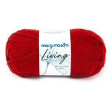 Mary Maxim Living Yarn