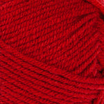 Mary Maxim Living Yarn