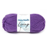 Mary Maxim Living Yarn