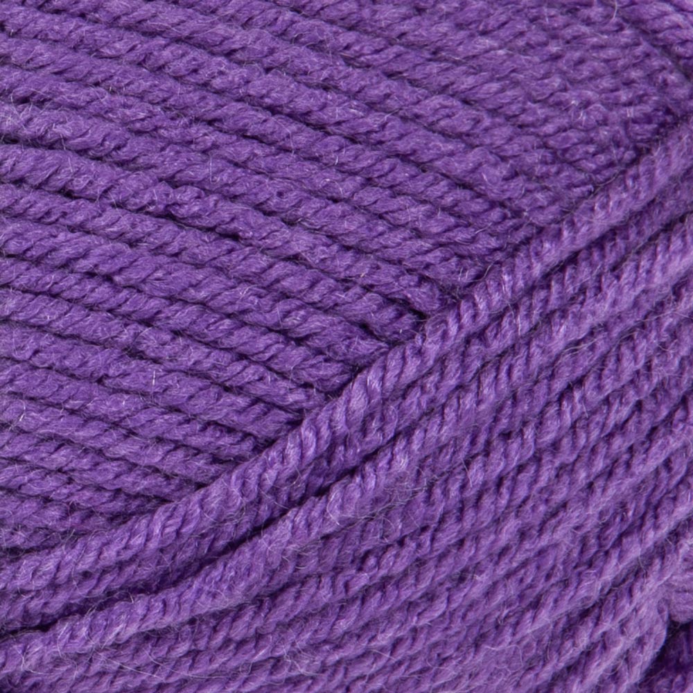 Mary Maxim Living Yarn