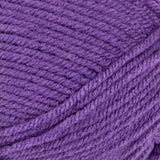 Mary Maxim Living Yarn