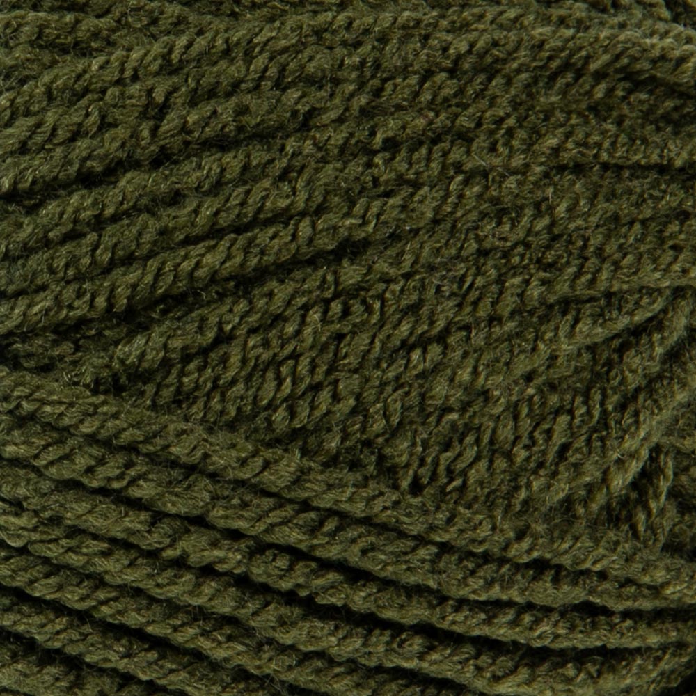 Mary Maxim Living Yarn