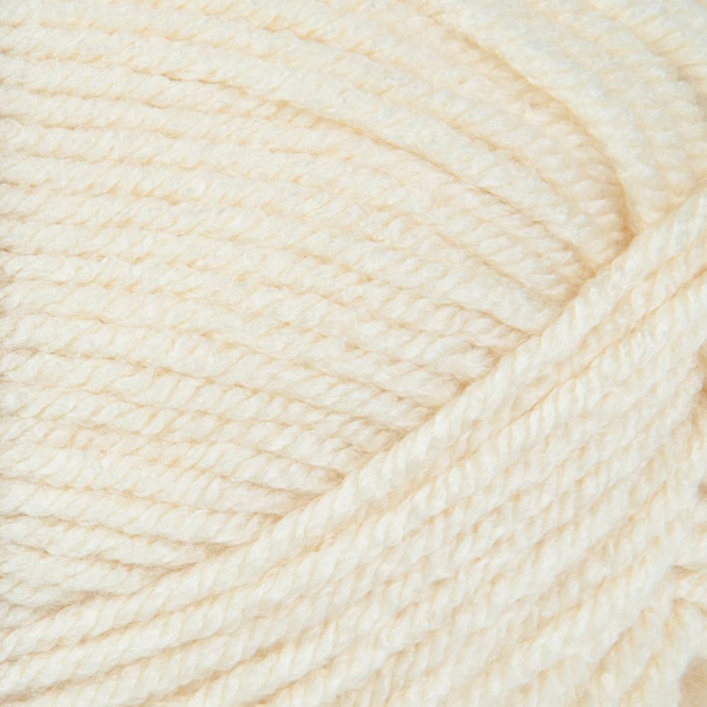 Mary Maxim Living Yarn