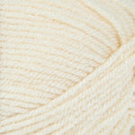 Mary Maxim Living Yarn