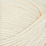 Mary Maxim Living Yarn