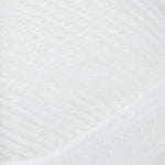 Mary Maxim Living Yarn