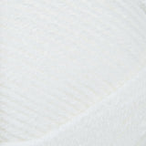 Mary Maxim Living Yarn