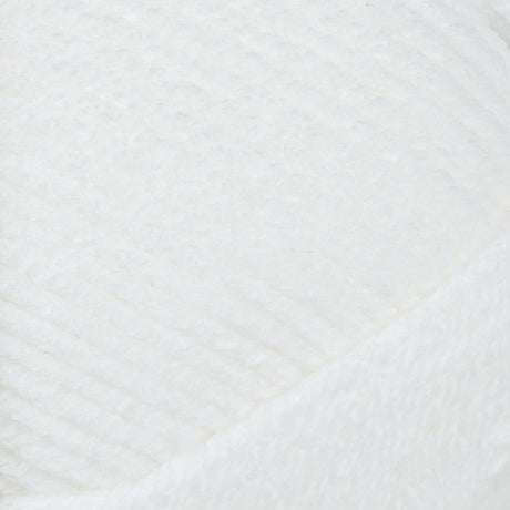 Mary Maxim Living Yarn