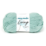 Mary Maxim Living Yarn