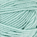 Mary Maxim Living Yarn