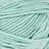 Mary Maxim Living Yarn