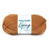 Mary Maxim Living Yarn