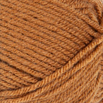 Mary Maxim Living Yarn