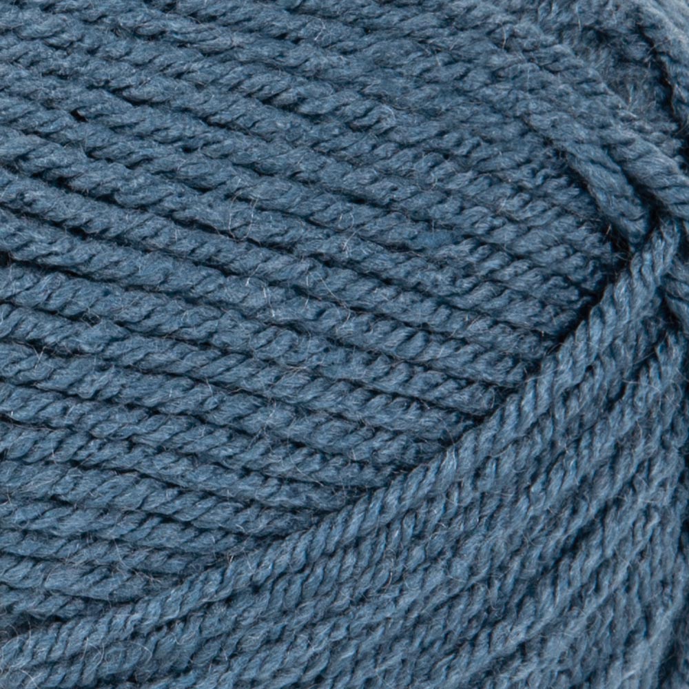 Mary Maxim Living Yarn