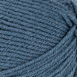 Mary Maxim Living Yarn