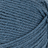 Mary Maxim Living Yarn